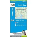 Image du produit précédent