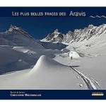 Image du produit précédent
