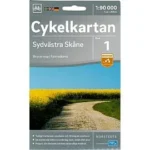 Image du produit suivant