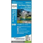 Image du produit suivant