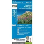 Image du produit suivant