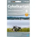 Image du produit précédent