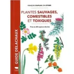 Image du produit suivant