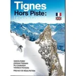 Image du produit suivant