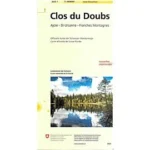 Image du produit suivant