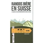 Image du produit suivant