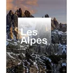 Image du produit suivant