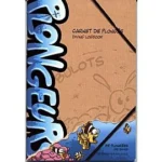 Image du produit suivant