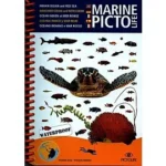 Image du produit précédent