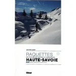 Image du produit suivant