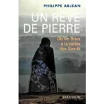 Image du produit précédent