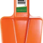 Image du produit suivant