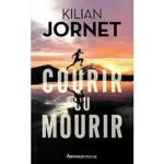 Image du produit suivant