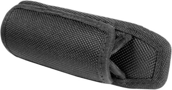 Étui à lampe extensible de Nite Ize