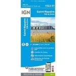 Image du produit suivant