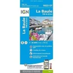 Image du produit précédent