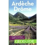 Image du produit suivant