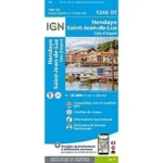 Image du produit précédent