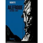 Image du produit suivant
