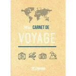 Image du produit précédent