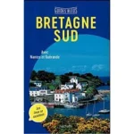 Image du produit suivant