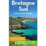 Image du produit suivant
