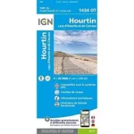 Image du produit précédent