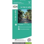 Image du produit suivant