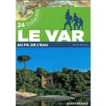 Image du produit suivant