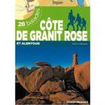 Image du produit suivant