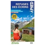 Image du produit précédent