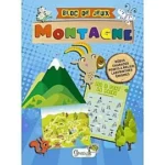 Image du produit précédent
