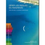 Image du produit suivant