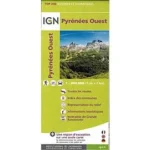 Image du produit précédent