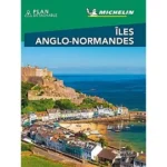 Image du produit précédent