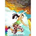 Image du produit suivant