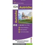 Image du produit précédent