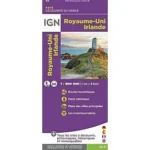 Image du produit précédent