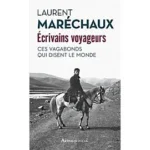Image du produit suivant