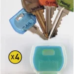Image du produit suivant