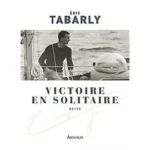 Image du produit précédent