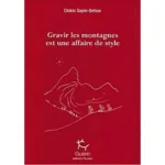 Image du produit précédent