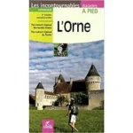 Image du produit précédent
