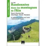 Image du produit précédent