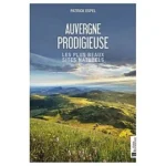 Image du produit précédent