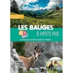 Image du produit suivant