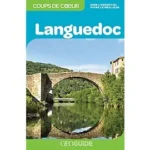 Image du produit suivant