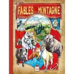Image du produit suivant