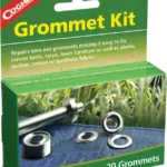 Image du produit précédent