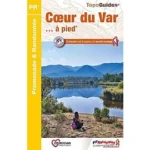 Image du produit suivant